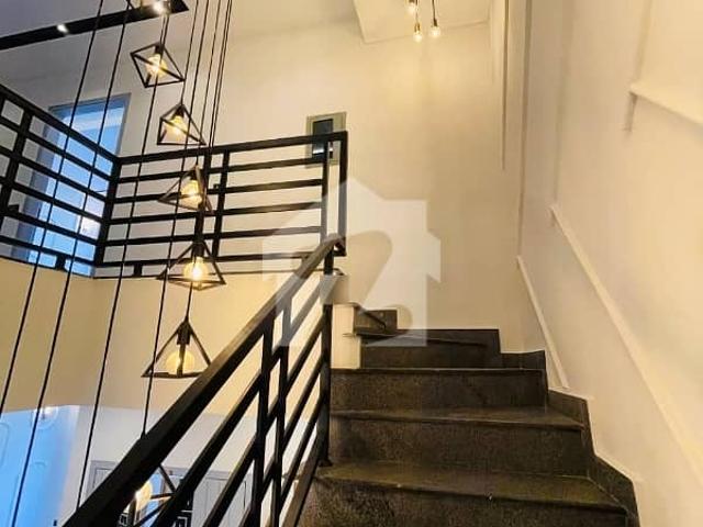 Property for rent in Rawalpindi, Islamabad Capital Territory