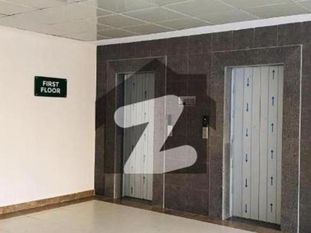 Apartment for rent in North Waziristan, Federally Administered Tribal Areas fata