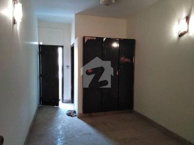 Apartment for rent in North Waziristan, Federally Administered Tribal Areas fata