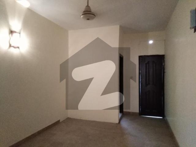 Apartment for rent in North Waziristan, Federally Administered Tribal Areas fata