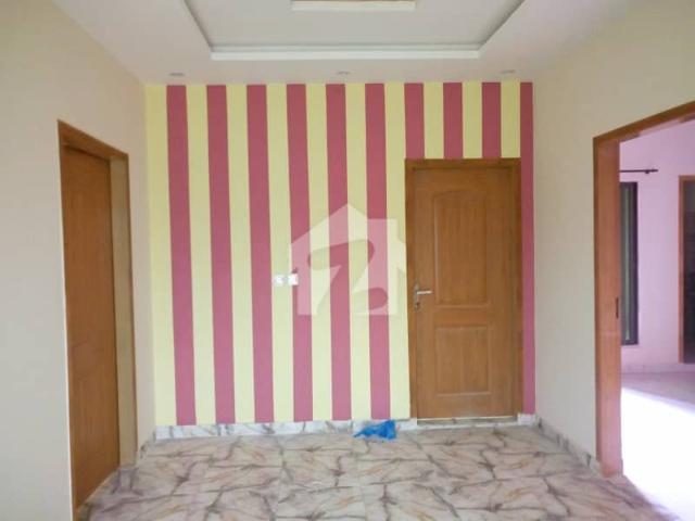 Apartment for rent in Rawalpindi, Islamabad Capital Territory