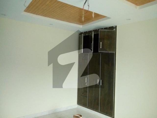 Apartment for rent in Rawalpindi, Islamabad Capital Territory