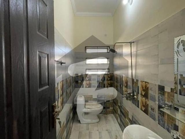 House for rent in Gujranwala, Islamabad Capital Territory