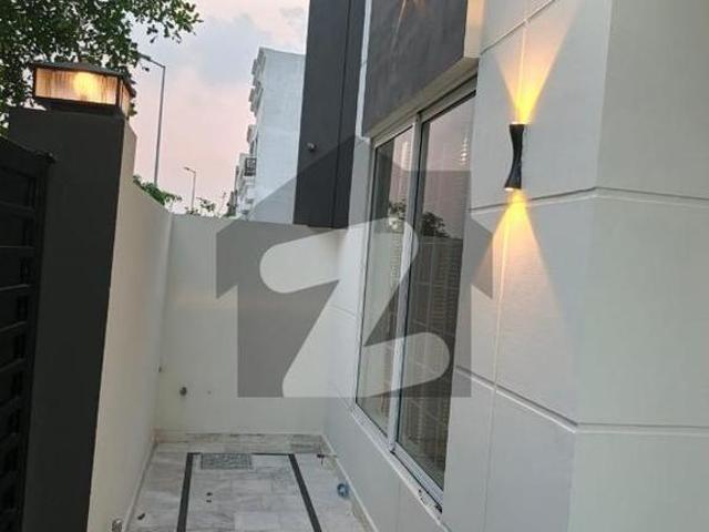 House for rent in Gujranwala, Islamabad Capital Territory