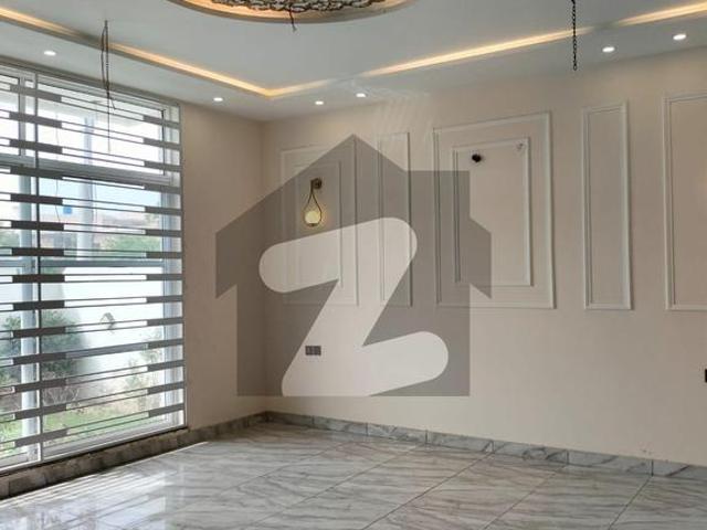 House for rent in Multan, Islamabad Capital Territory