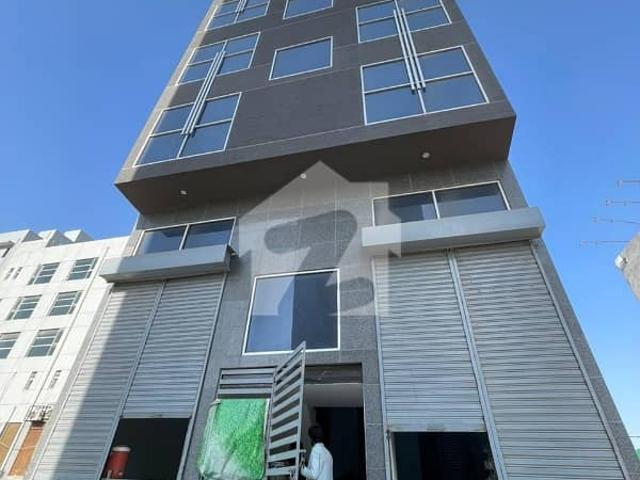 Office for rent in North Waziristan, Federally Administered Tribal Areas fata