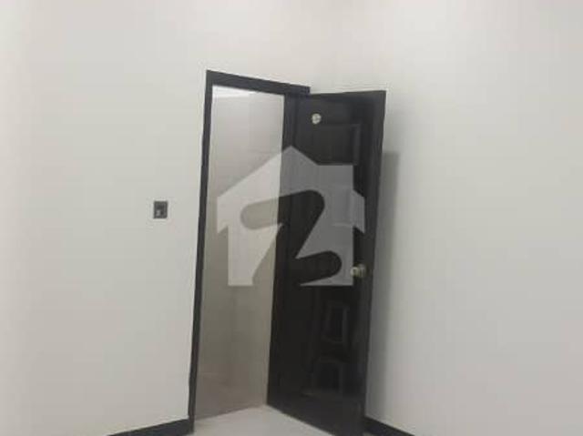 Office for rent in North Waziristan, Federally Administered Tribal Areas fata