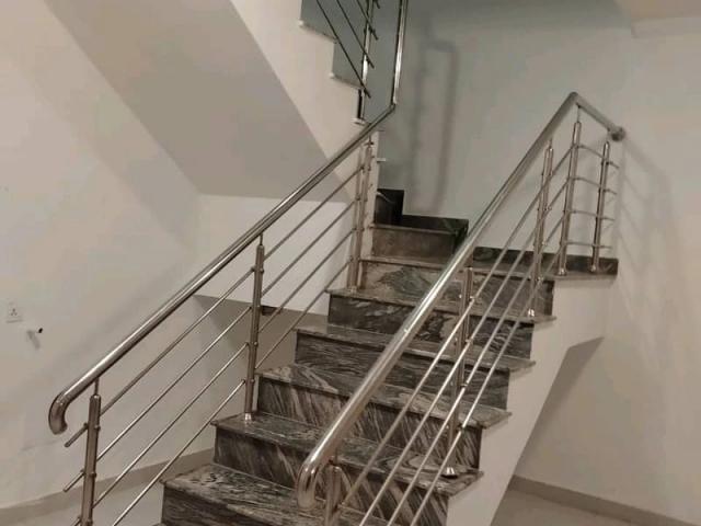 House for rent in Precinct 10A, کراچی ڈویژن