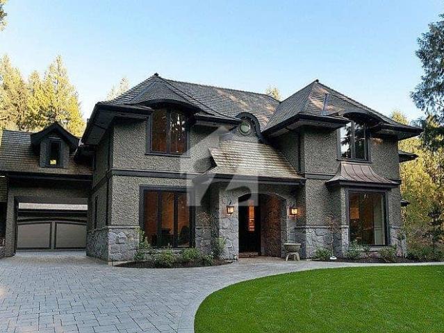 Property for sale in Islamabad