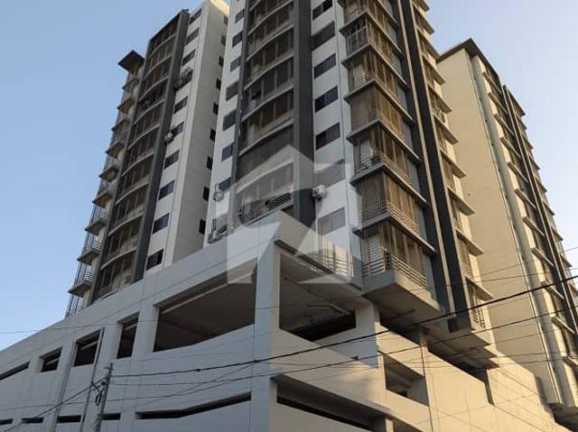 Apartment for sale in North Waziristan, Federally Administered Tribal Areas fata