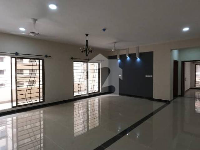 Apartment for sale in North Waziristan, Federally Administered Tribal Areas fata