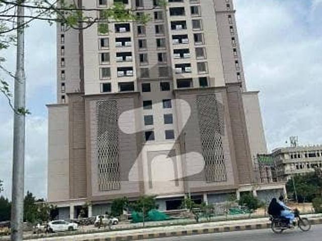 Apartment for sale in North Waziristan, Federally Administered Tribal Areas fata