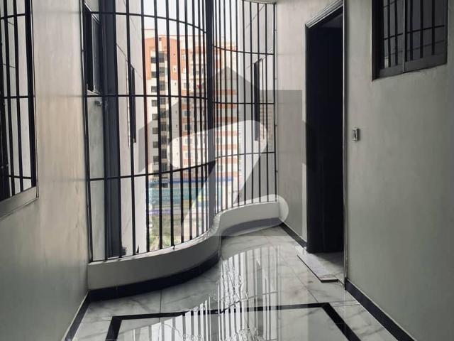 Apartment for sale in North Waziristan, Federally Administered Tribal Areas fata