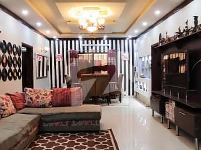 Apartment for sale in North Waziristan, Federally Administered Tribal Areas fata