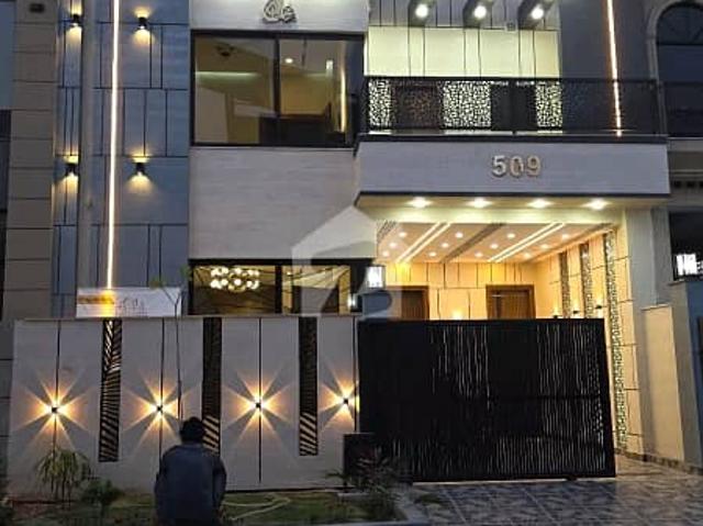 House for sale in اسلام آباد, زون 1