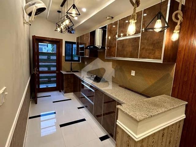 House for sale in Islamabad