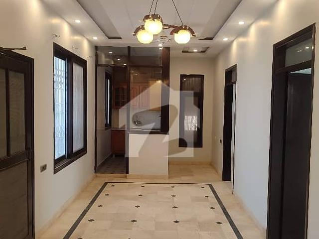 House for sale in North Waziristan, Federally Administered Tribal Areas fata