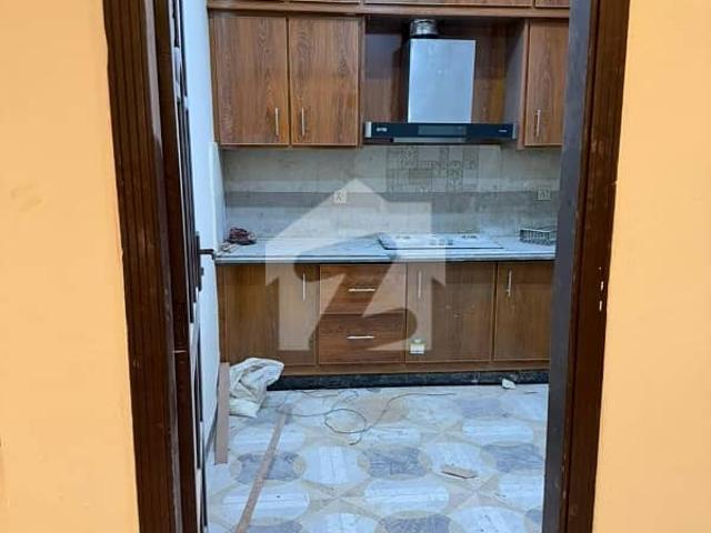 House for sale in اسلام آباد, زون 1