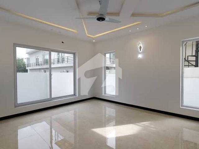 House for sale in اسلام آباد, زون 1