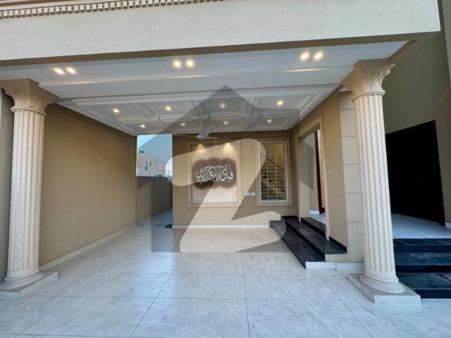 House for sale in Gujranwala, Islamabad Capital Territory