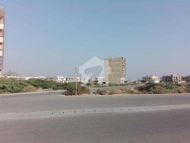 Property for sale in North Waziristan, Federally Administered Tribal Areas fata