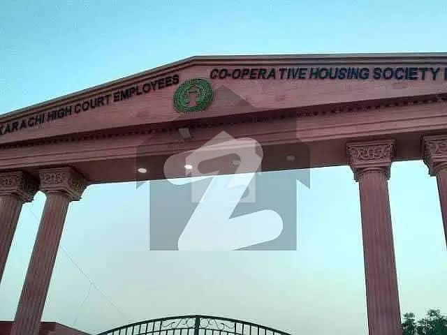 Property for sale in North Waziristan, Federally Administered Tribal Areas fata