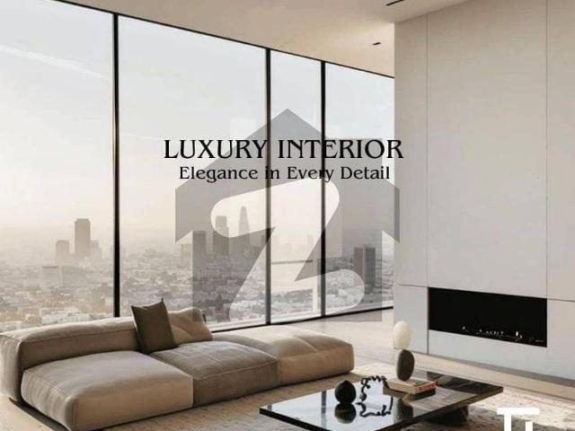 Apartment for sale in North Waziristan, Federally Administered Tribal Areas fata