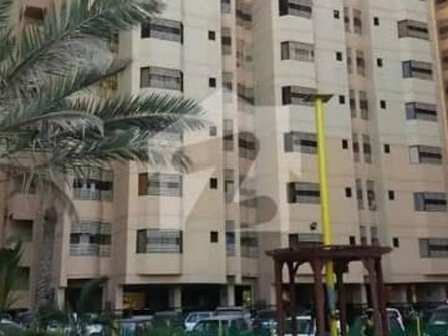 Apartment for sale in North Waziristan, Federally Administered Tribal Areas fata