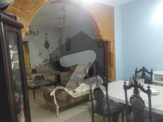 House for sale in Peshawar