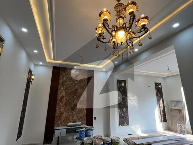 House for sale in ملتان, ملتان ڈویژن