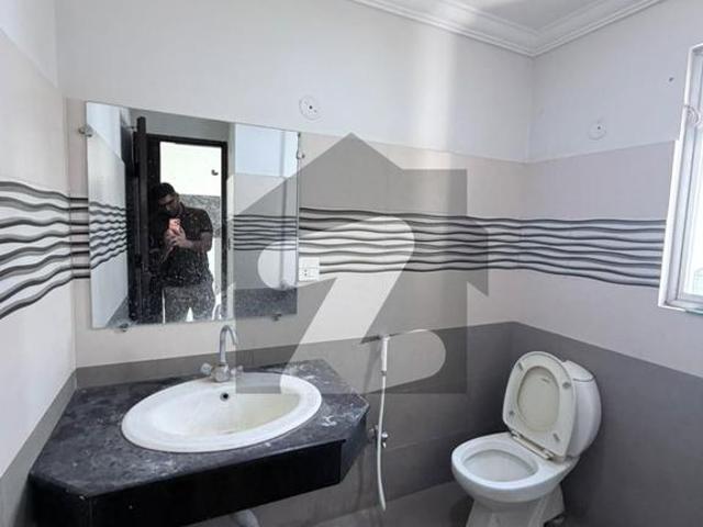 House for sale in Multan, Islamabad Capital Territory