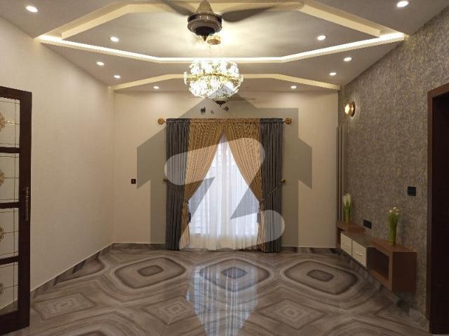 House for sale in Gujranwala, Islamabad Capital Territory