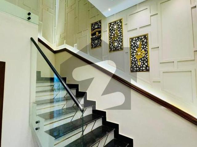 House for sale in Gujranwala, Islamabad Capital Territory