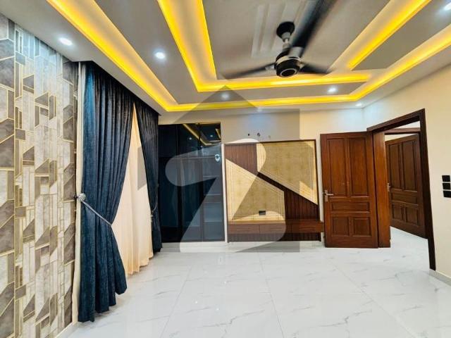 House for sale in Gujranwala, Islamabad Capital Territory
