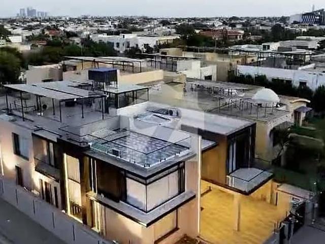 House for sale in North Waziristan, Federally Administered Tribal Areas fata
