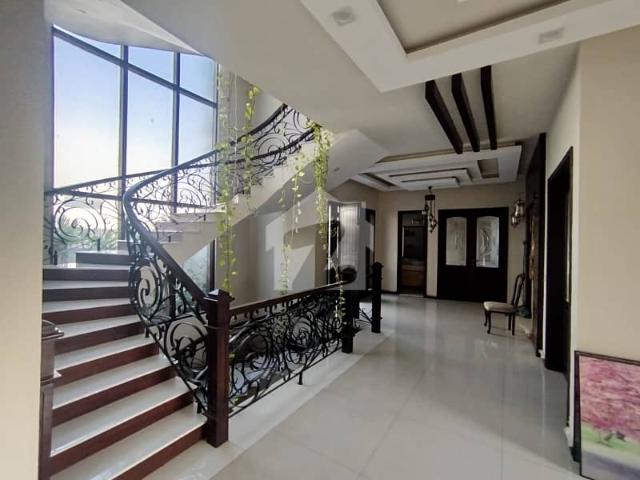 House for sale in North Waziristan, Federally Administered Tribal Areas fata
