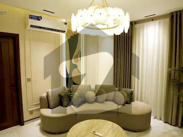 House for sale in Saddar Town, North Waziristan
