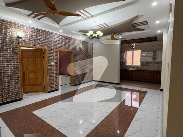 House for sale in Peshawar, North West Frontier Province