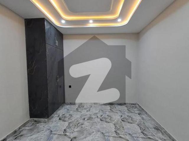 House for sale in Multan, Islamabad Capital Territory