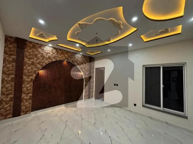 House for sale in Multan, Islamabad Capital Territory