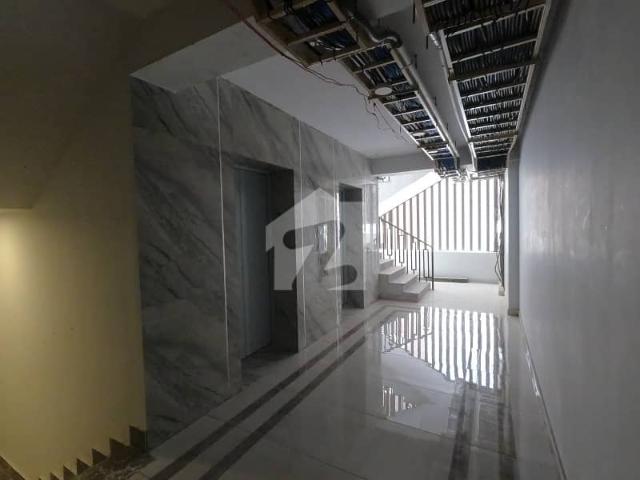 House for sale in North Waziristan, Federally Administered Tribal Areas fata