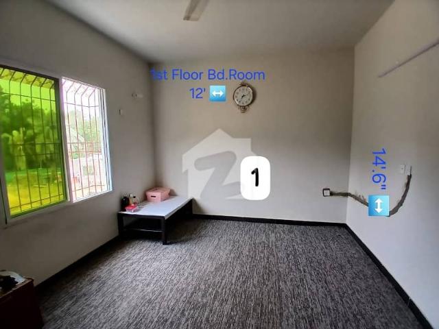 House for sale in North Waziristan, Federally Administered Tribal Areas fata