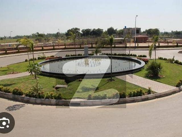 Property for sale in Rawalpindi, Islamabad Capital Territory