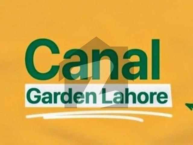 Property for sale in Rawalpindi, Islamabad Capital Territory