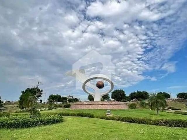 Property for sale in Jhelum, Islamabad Capital Territory