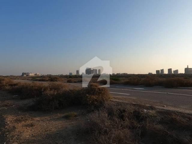 Property for sale in North Waziristan, Federally Administered Tribal Areas fata