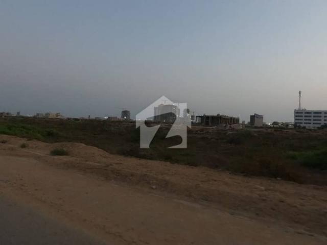 Property for sale in North Waziristan, Federally Administered Tribal Areas fata