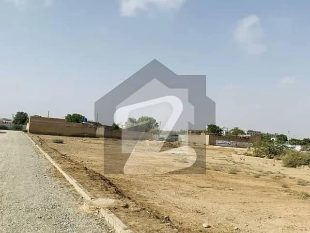 Property for sale in کراچی ڈویژن, North Waziristan
