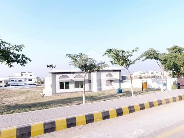 Property for sale in Islamabad