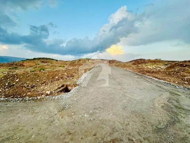 Property for sale in اسلام آباد, زون 1